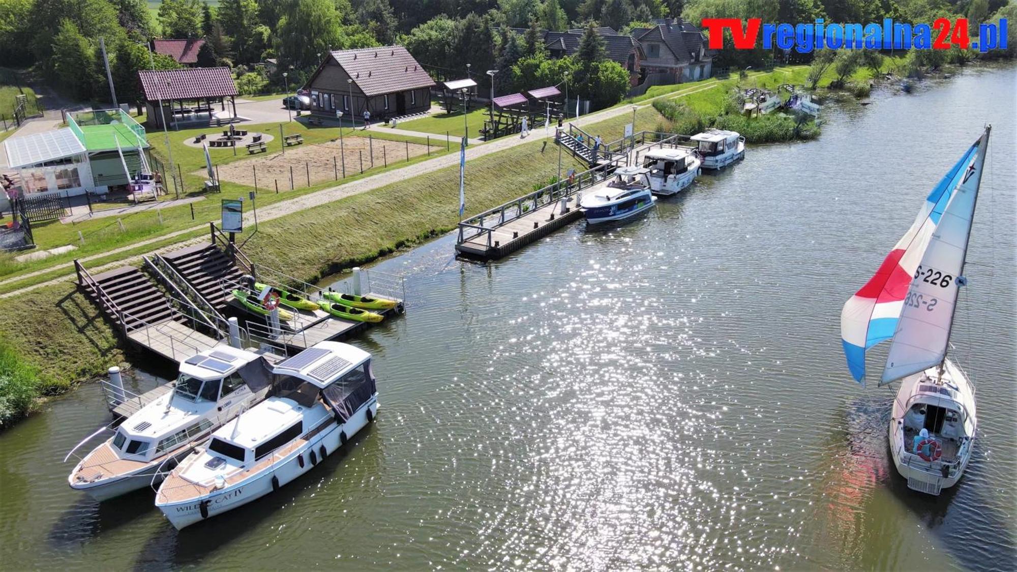 Apartmán Siedlisko Nad Nogatem Jazowa  Exteriér fotografie